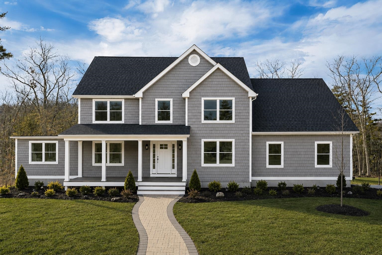 101 Laurel Road, Unit 36 Hooksett, NH 03106 - Photo 1 of 23