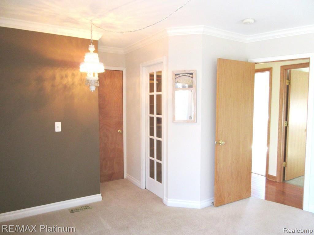 11357 Newman Road Brighton, MI 48114 - Photo 22 of 30 041 (2).jpg
