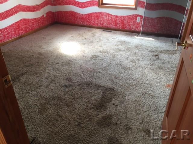 8386 Secor Road Lambertville, MI 48144 - Photo 18 of 26 31291273-17.JPG