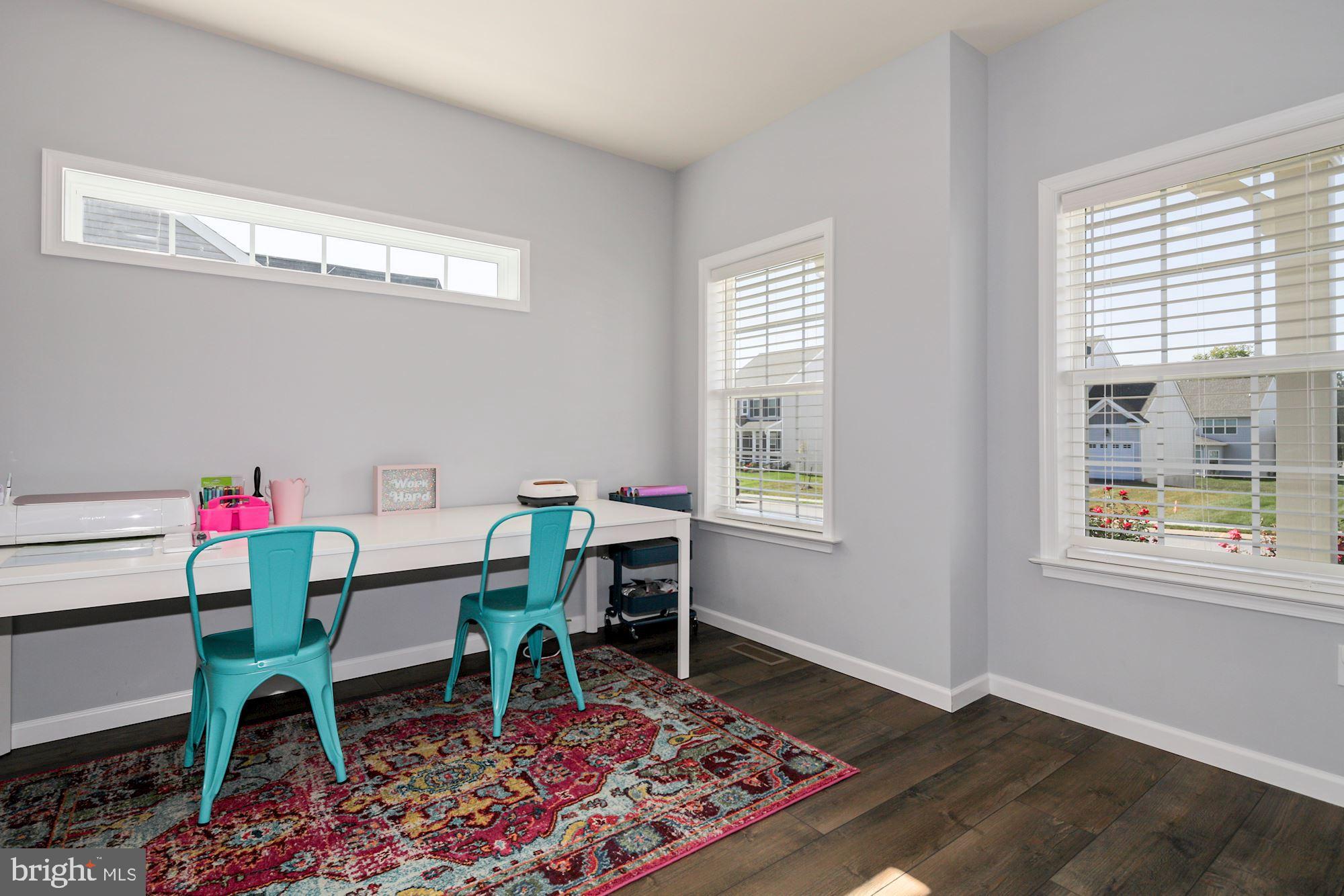 65 Village Road Manchester, PA 17345 - Photo 3 of 36 Dining Room