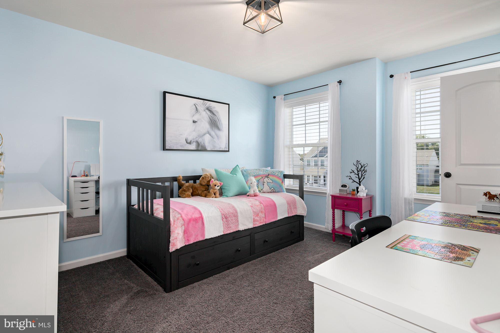 65 Village Road Manchester, PA 17345 - Photo 22 of 36 Bedroom