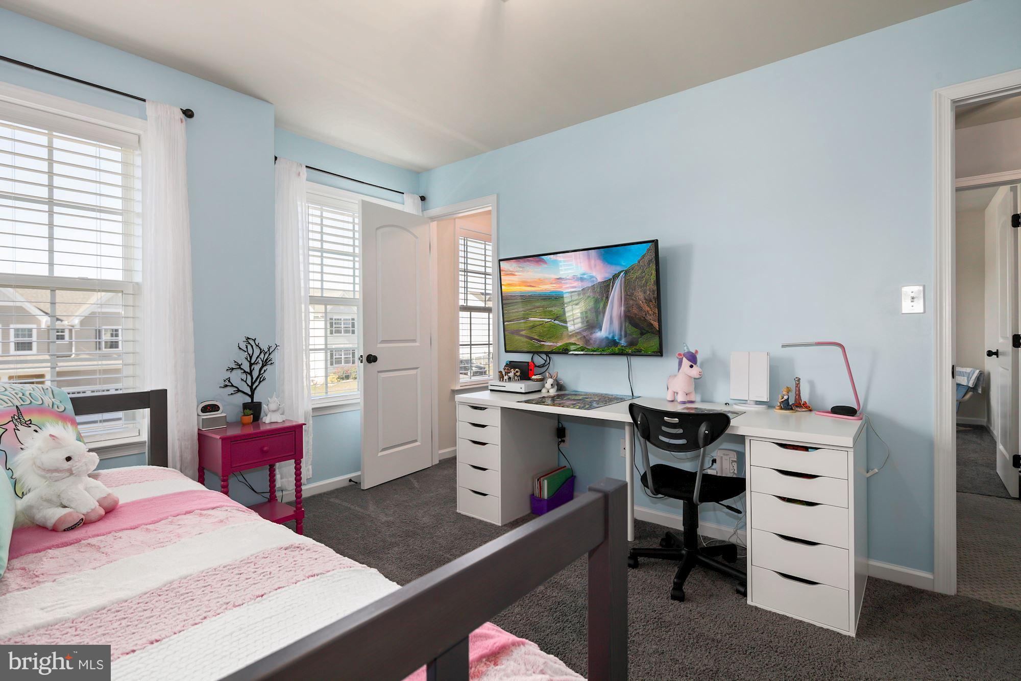 65 Village Road Manchester, PA 17345 - Photo 23 of 36 Bedroom