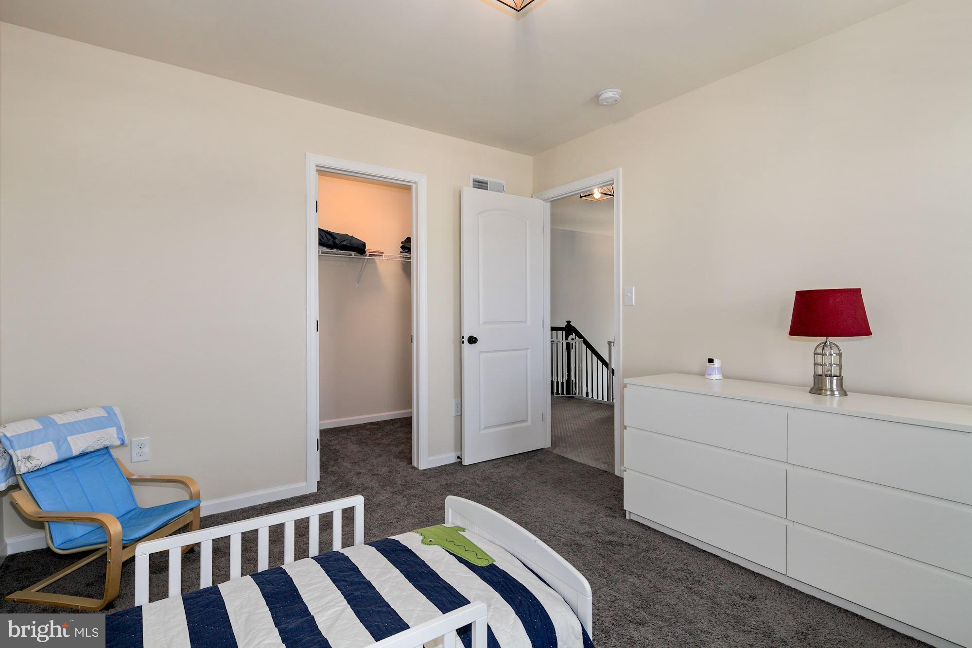 65 Village Road Manchester, PA 17345 - Photo 25 of 36 Bedroom