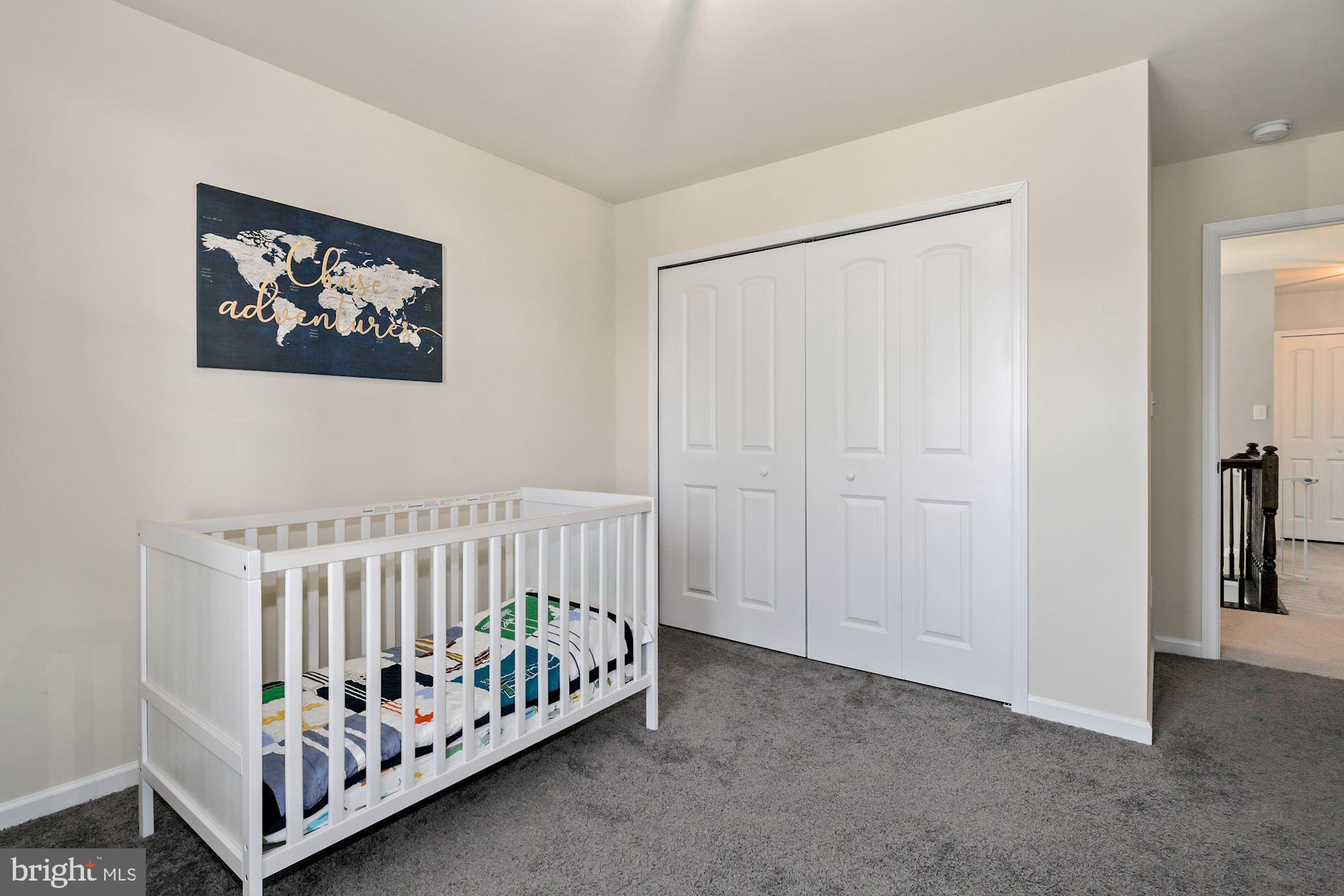 65 Village Road Manchester, PA 17345 - Photo 28 of 36 Bedroom