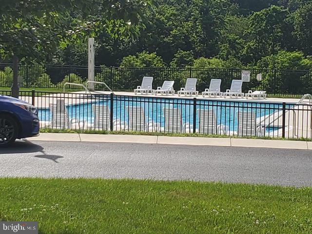65 Village Road Manchester, PA 17345 - Photo 30 of 36 Community Pool
