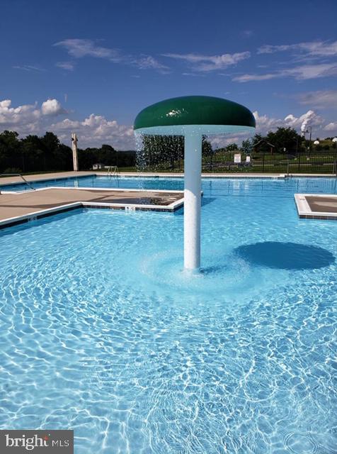 65 Village Road Manchester, PA 17345 - Photo 31 of 36 Community Pool