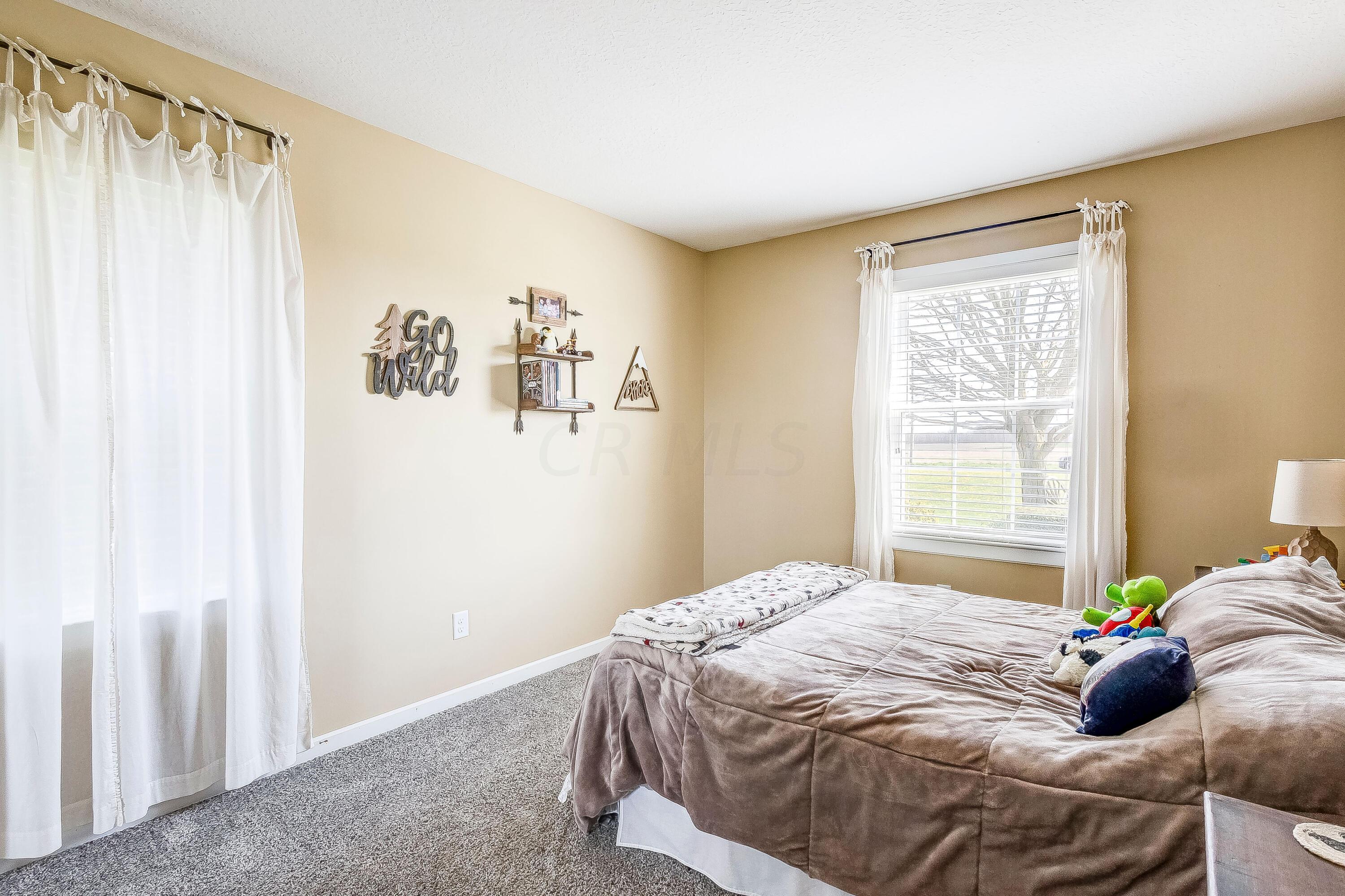 14055 Lohr Road Mount Vernon, OH 43050 - Photo 22 of 48 1-18