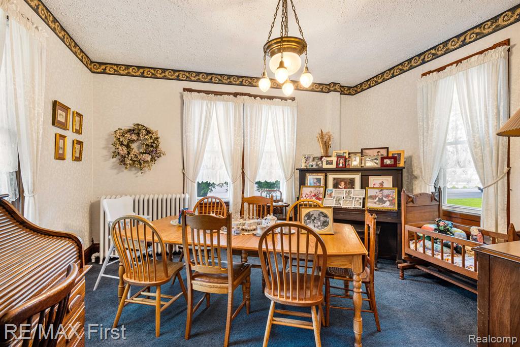 336 Chartier Road Marine City, MI 48039 - Photo 7 of 48