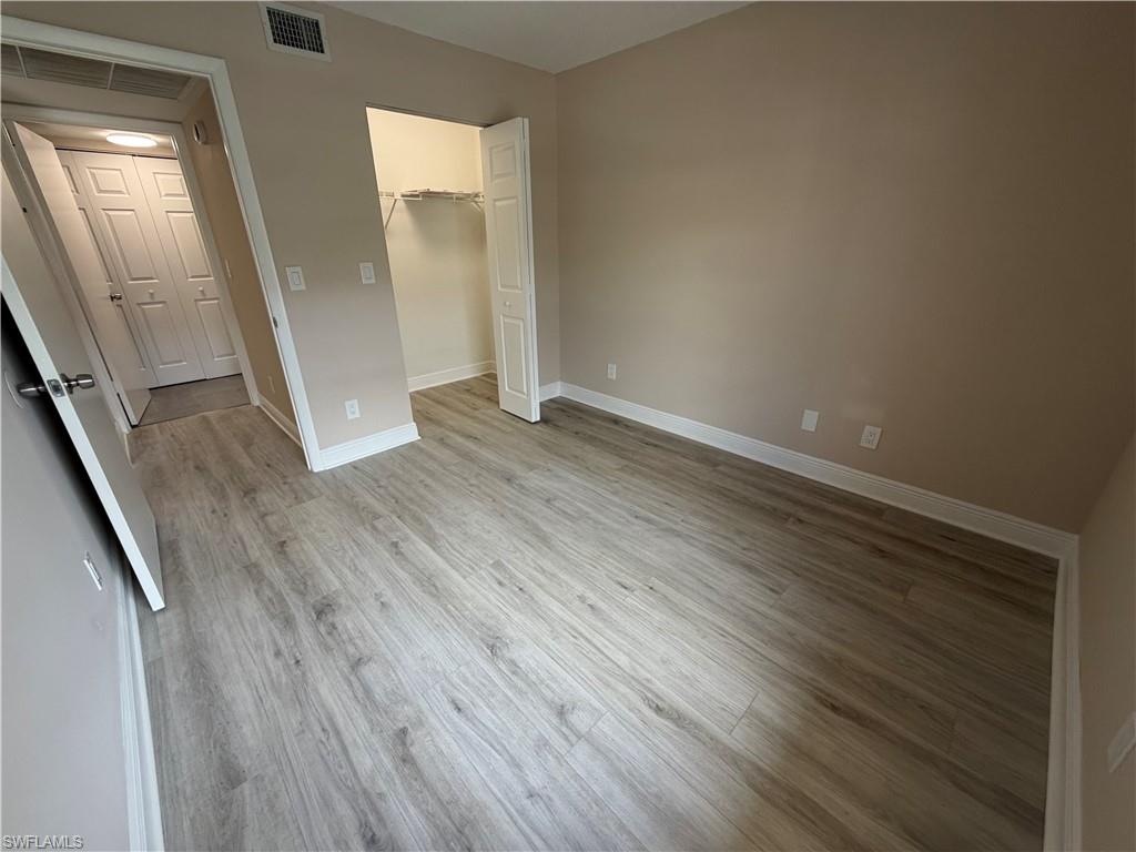5315 Summerlin Road, Unit 1504 Fort Myers, FL 33919 - Photo 12 of 19