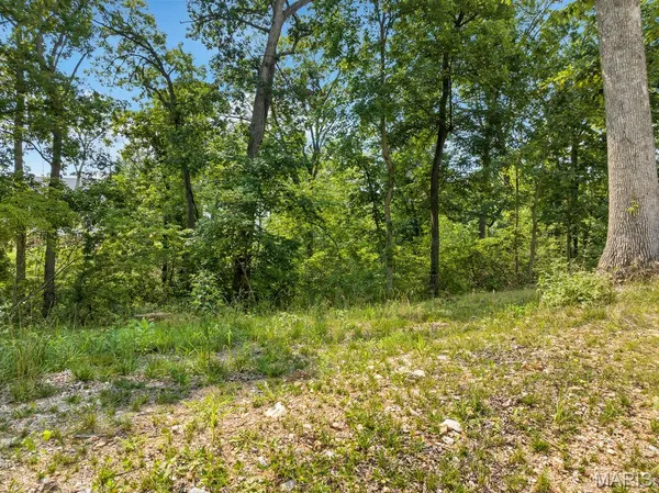 $210,000 | 204 Ella Rose Lane, St. Charles, MO 63304