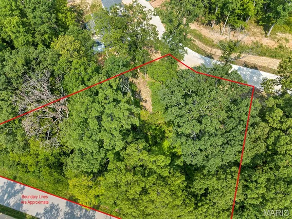 $210,000 | 204 Ella Rose Lane, St. Charles, MO 63304