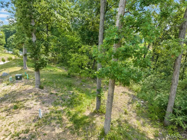 $210,000 | 204 Ella Rose Lane, St. Charles, MO 63304