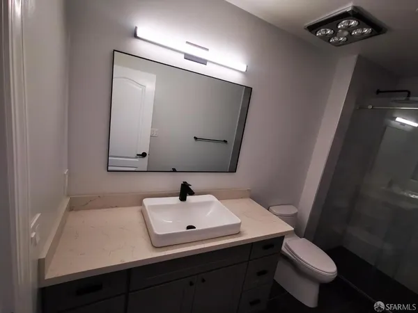 $1,395,000 | 1233 20th Avenue, San Francisco, CA 94122