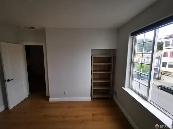 $1,395,000 | 1233 20th Avenue, San Francisco, CA 94122