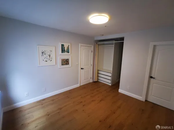 $1,395,000 | 1233 20th Avenue, San Francisco, CA 94122