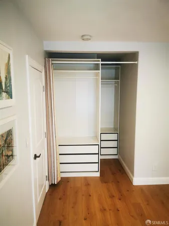 $1,395,000 | 1233 20th Avenue, San Francisco, CA 94122