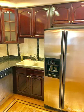 $1,395,000 | 1233 20th Avenue, San Francisco, CA 94122