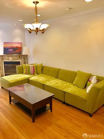 $1,395,000 | 1233 20th Avenue, San Francisco, CA 94122