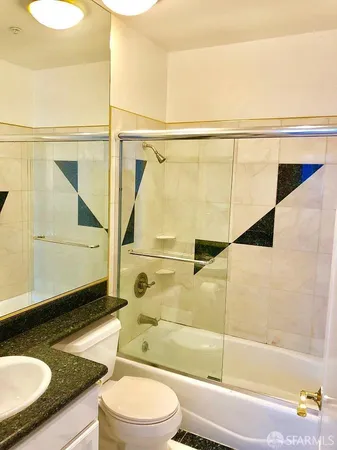 $1,395,000 | 1233 20th Avenue, San Francisco, CA 94122