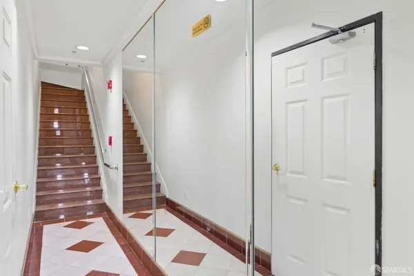 $1,395,000 | 1233 20th Avenue, San Francisco, CA 94122