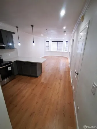 $1,395,000 | 1233 20th Avenue, San Francisco, CA 94122