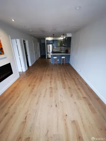 $1,395,000 | 1233 20th Avenue, San Francisco, CA 94122