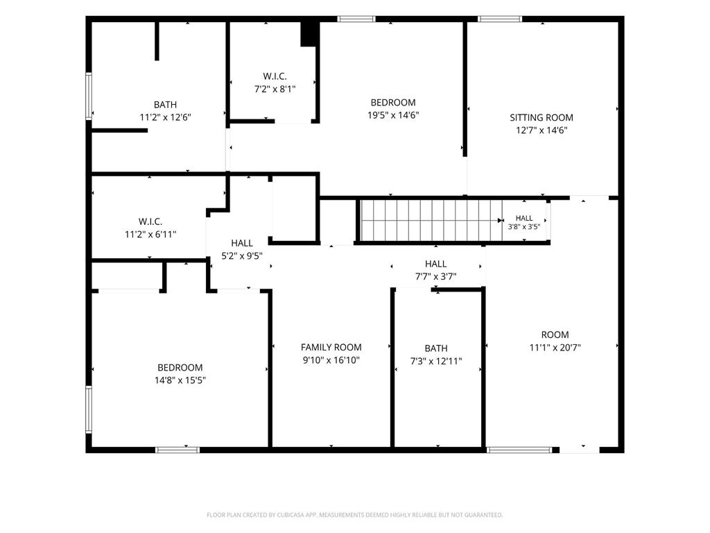 646 Victor Eckhardt Road Fredericksburg, TX 78624 - Photo 59 of 60