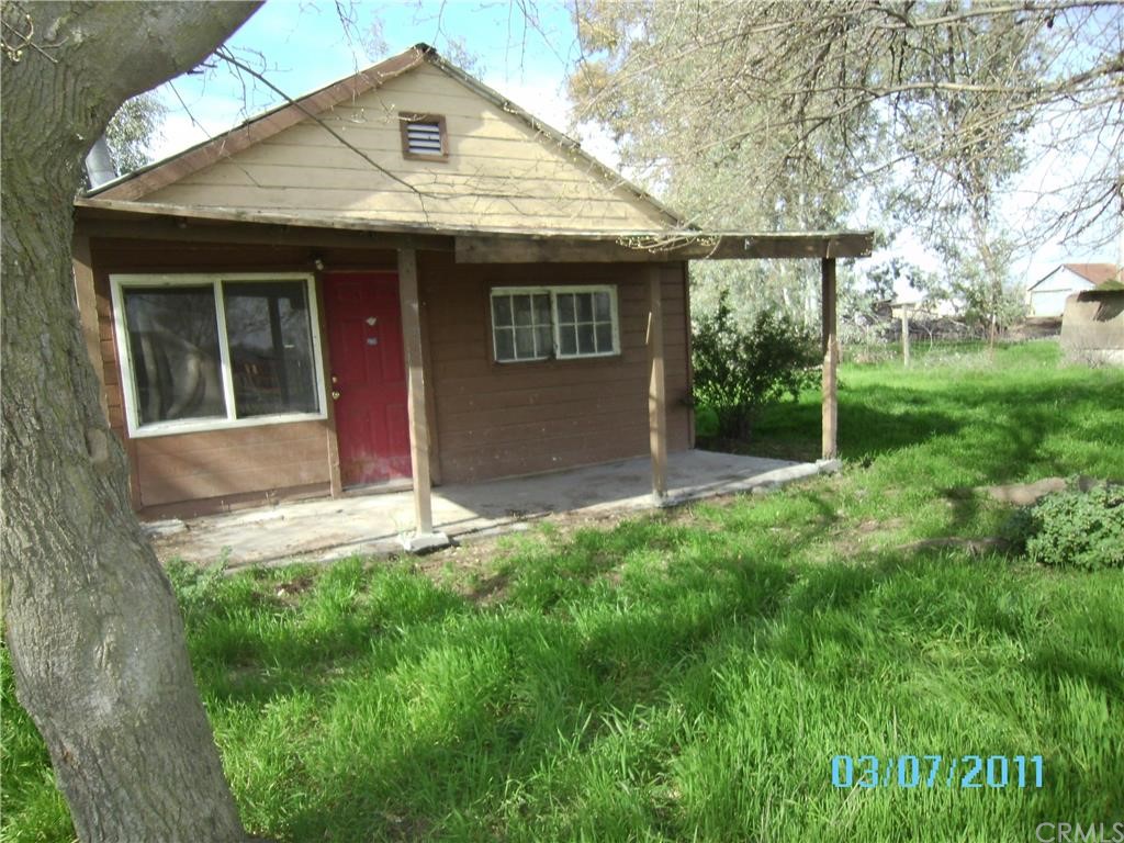 4789 County Road East Orland, CA 95963 - Photo 1 of 1 Gallery Image 1