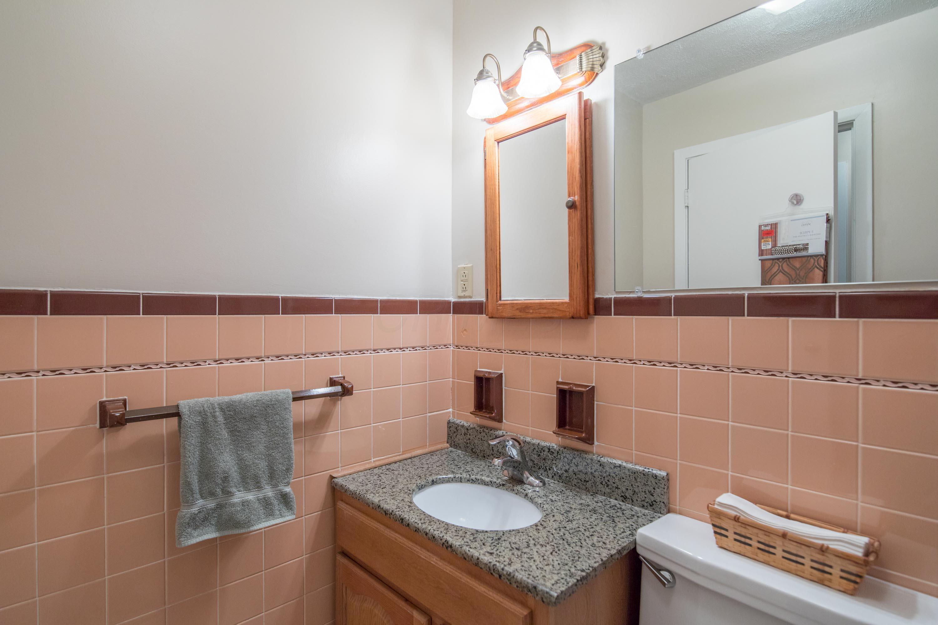 1322 Erickson Road Columbus, OH 43227 - Photo 13 of 20 Gallery Image 13