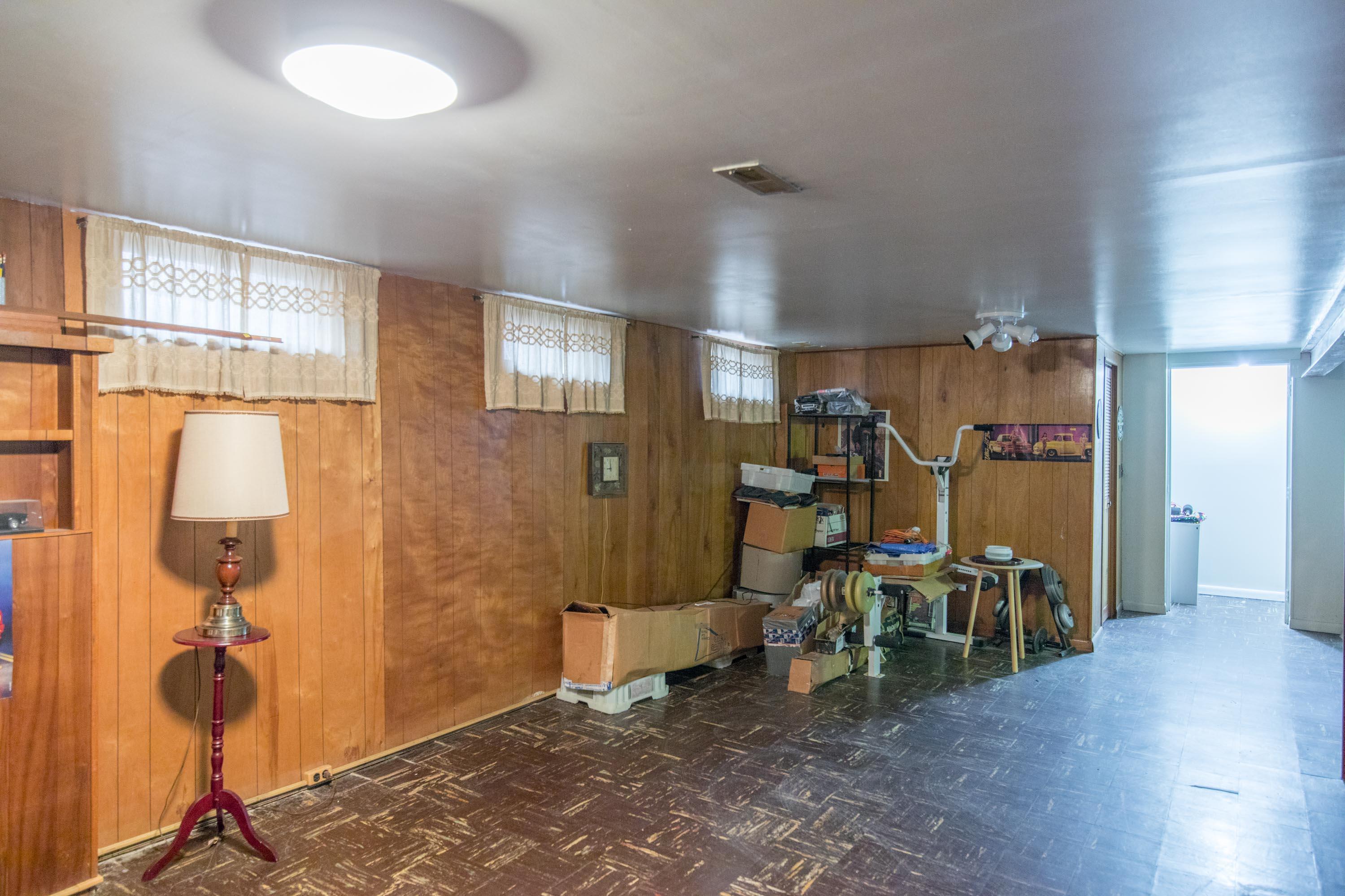 1322 Erickson Road Columbus, OH 43227 - Photo 14 of 20 Gallery Image 14