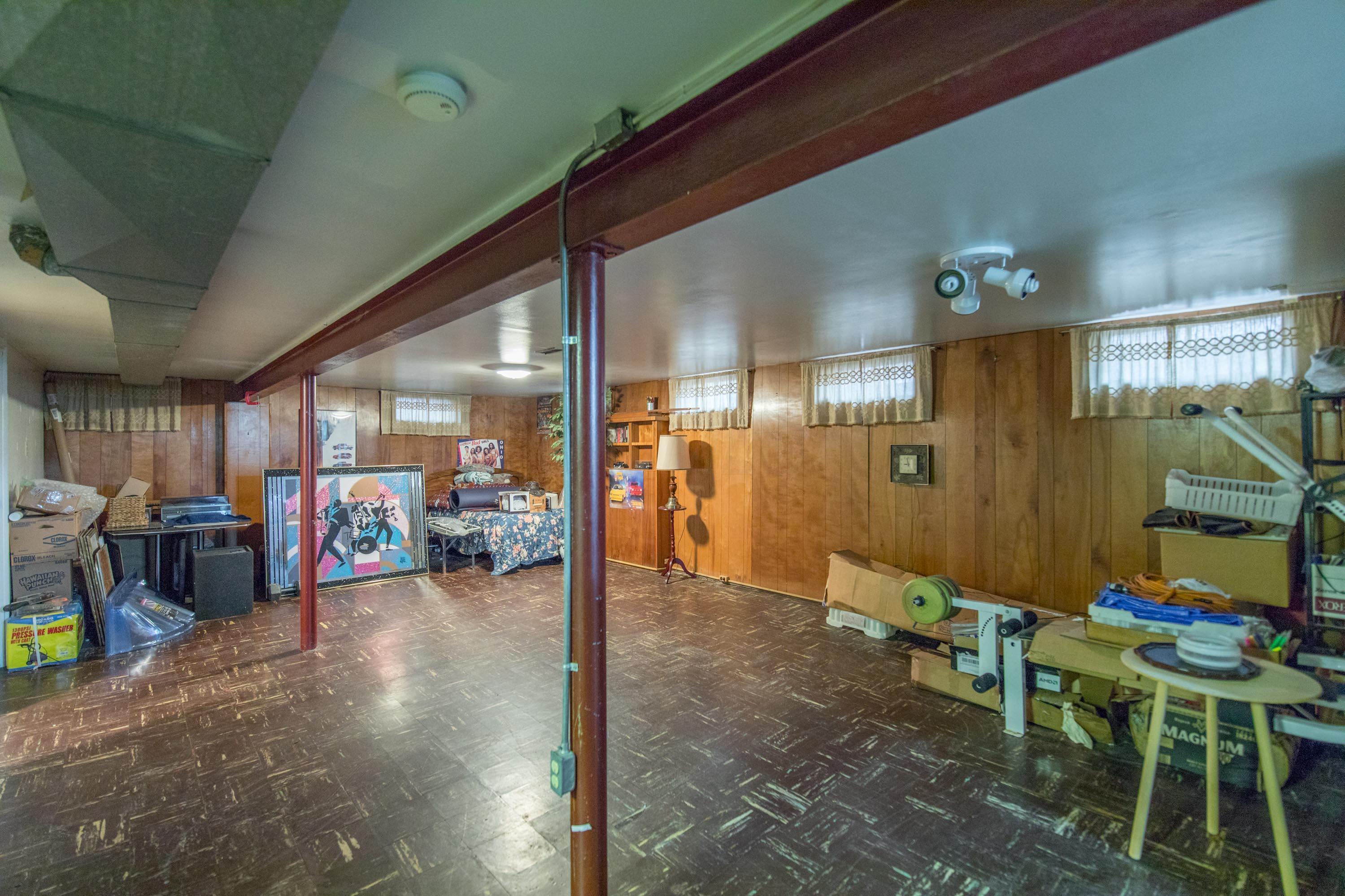 1322 Erickson Road Columbus, OH 43227 - Photo 15 of 20 Gallery Image 15