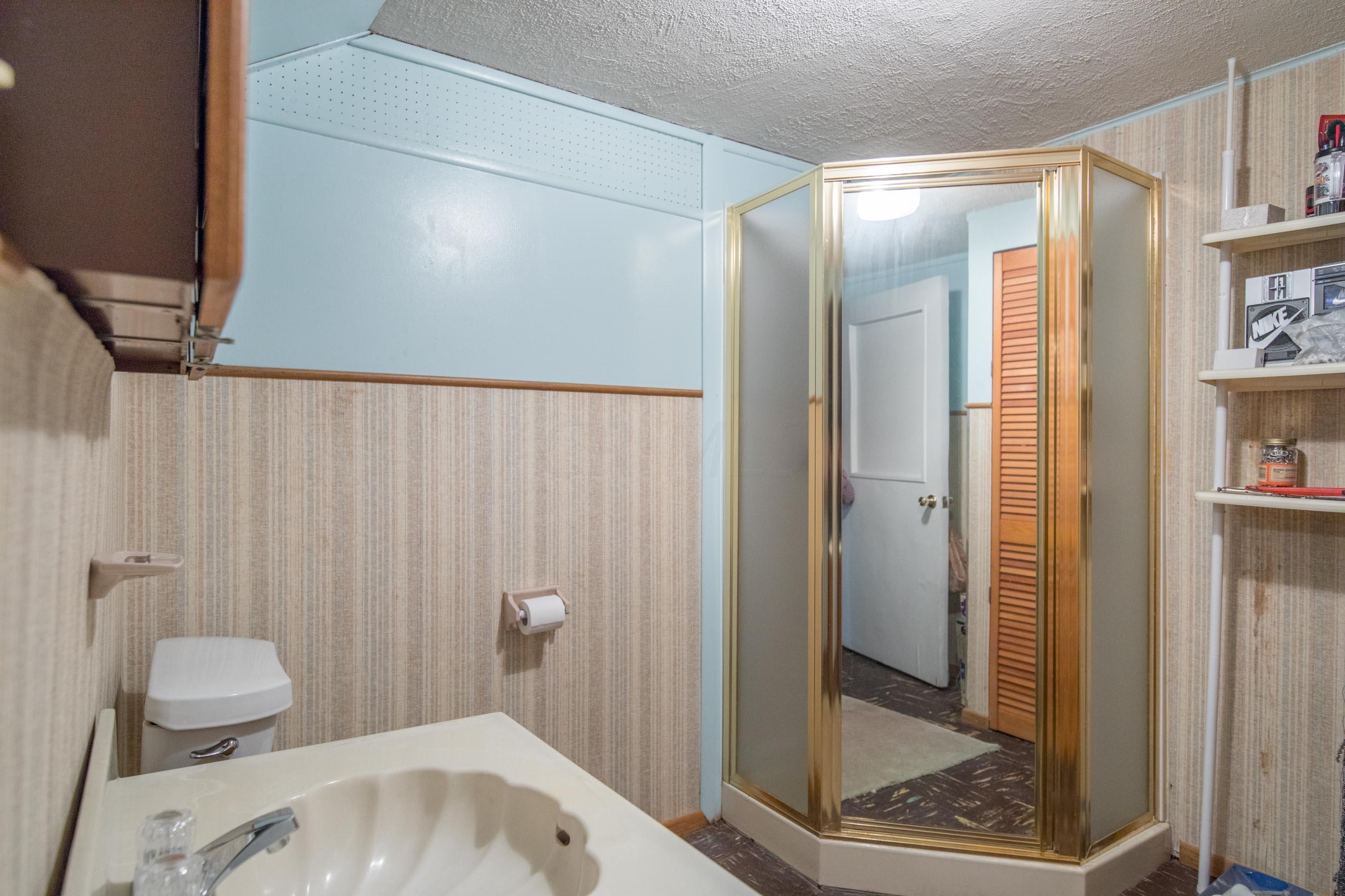 1322 Erickson Road Columbus, OH 43227 - Photo 16 of 20 Gallery Image 16