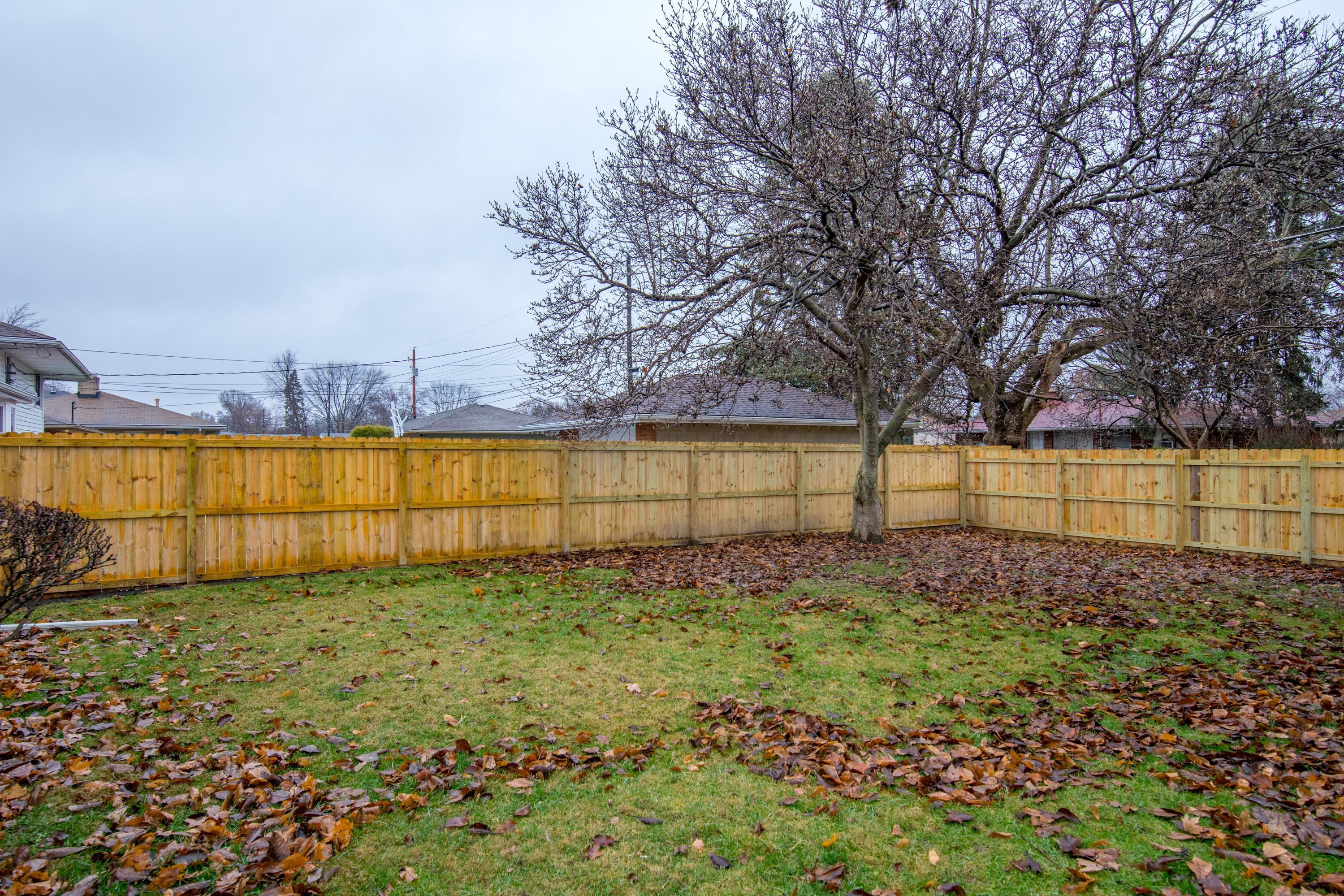 1322 Erickson Road Columbus, OH 43227 - Photo 20 of 20 Gallery Image 20