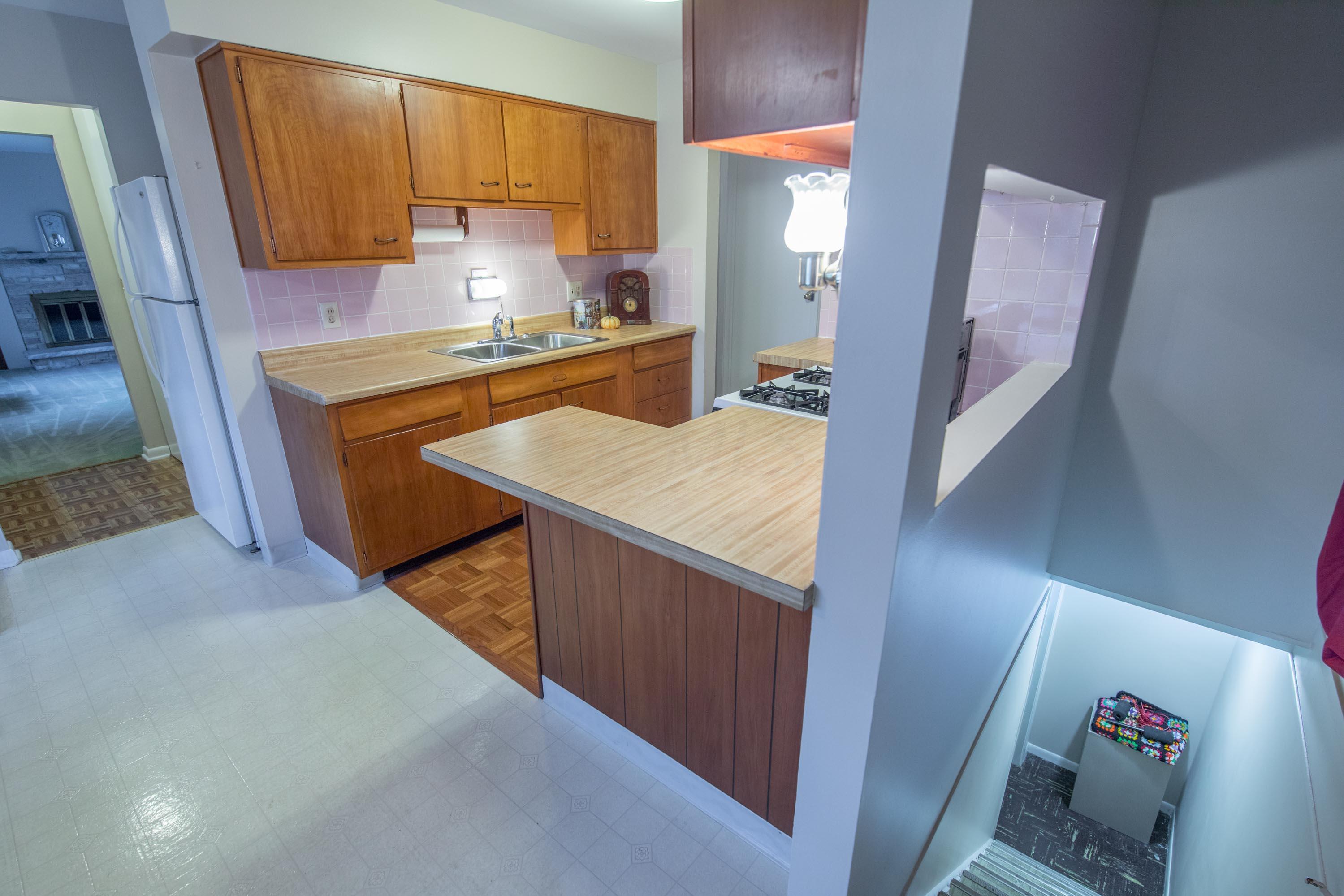 1322 Erickson Road Columbus, OH 43227 - Photo 7 of 20 Gallery Image 7