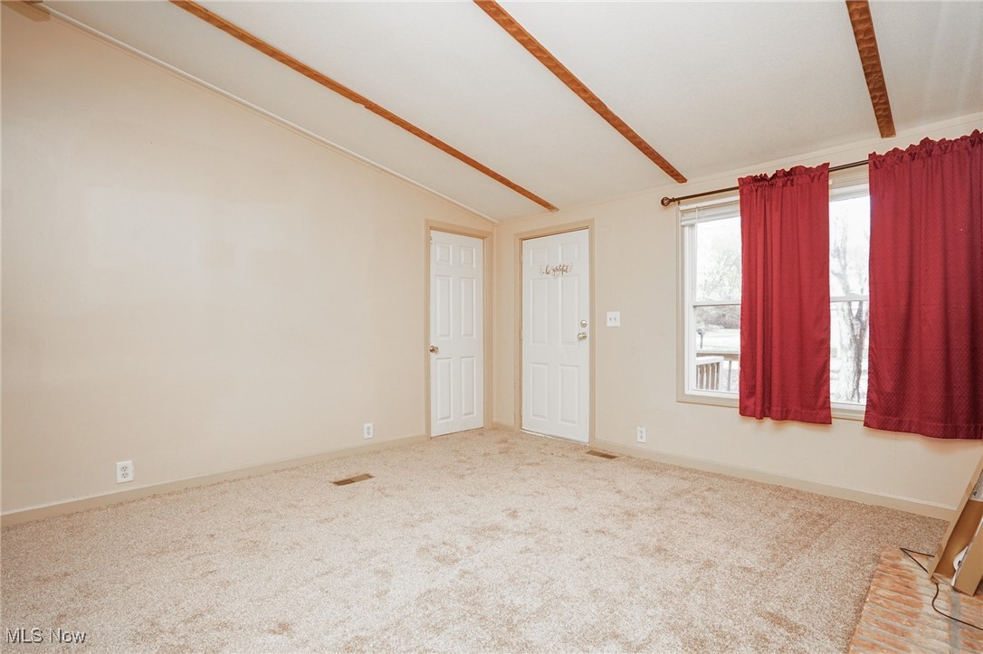 4345 Pembrook Road Youngstown, OH 44515 - Photo 16 of 16 Gallery Image 16