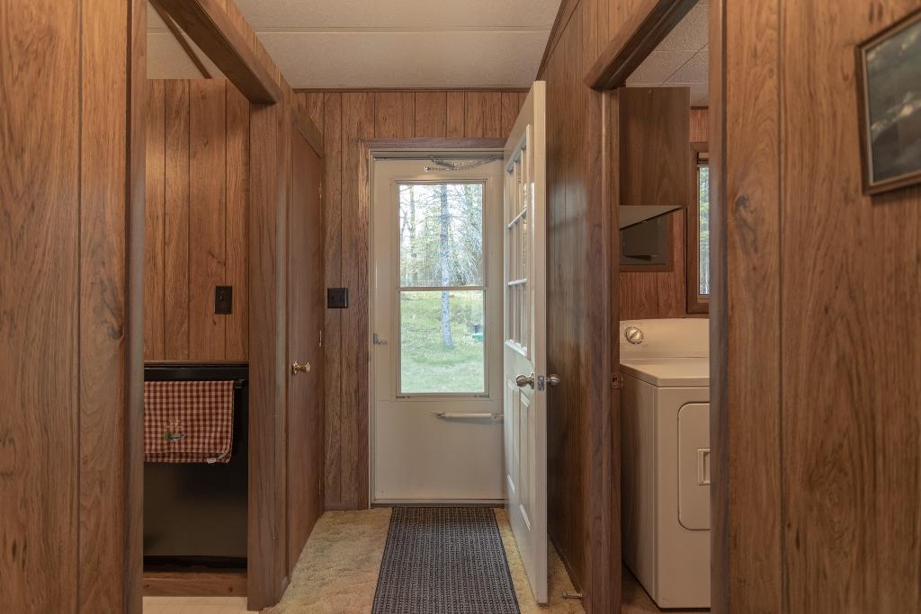 1043 West Fisher Lake Road Mercer, WI 54547 - Photo 10 of 36 Gallery Image 10