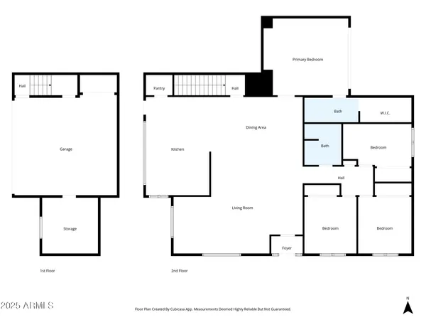 $894,000 | 9614 North 19th Street, Phoenix, AZ 85020