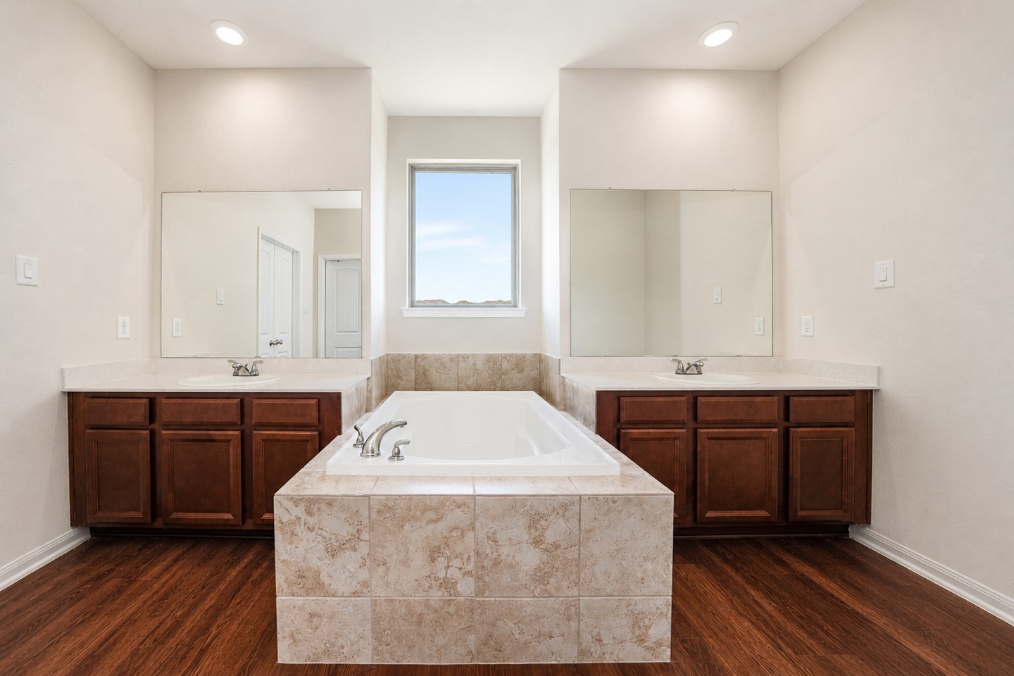 8007 Lehman Road Beasley, TX 77417 - Photo 17 of 39