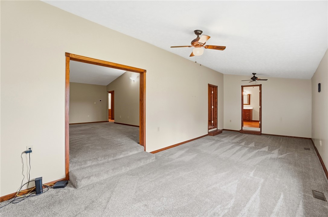 1700 West Sparrow Road Springfield, OH 45502 - Photo 34 of 66