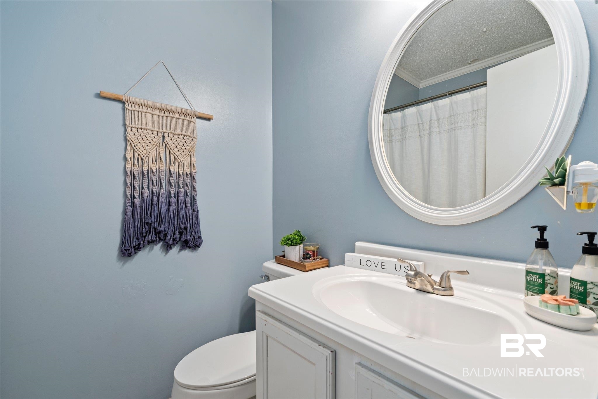 2808 Lloyds Lane Mobile, AL 36693 - Photo 13 of 20