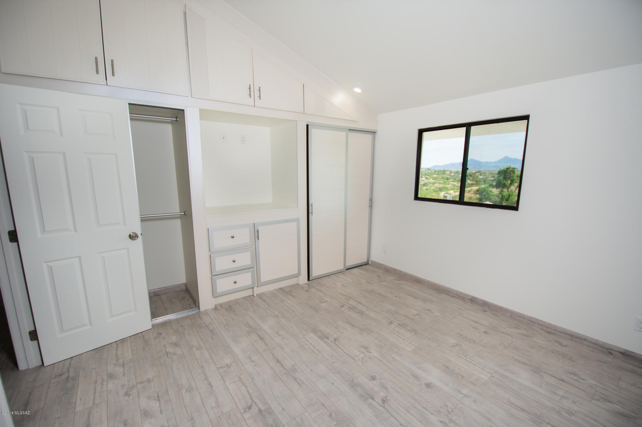 1284 North Royal Road Nogales, AZ 85621 - Photo 23 of 36