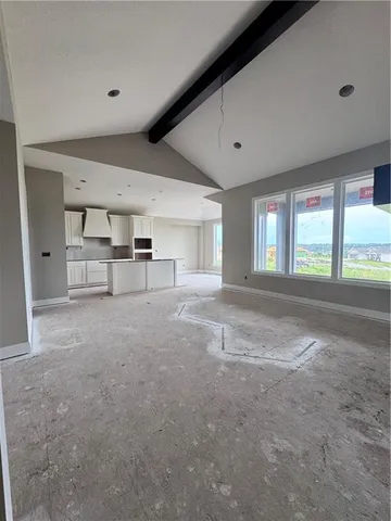 $687,852 | 4211 West 158th Terrace, Overland Park, KS 66224