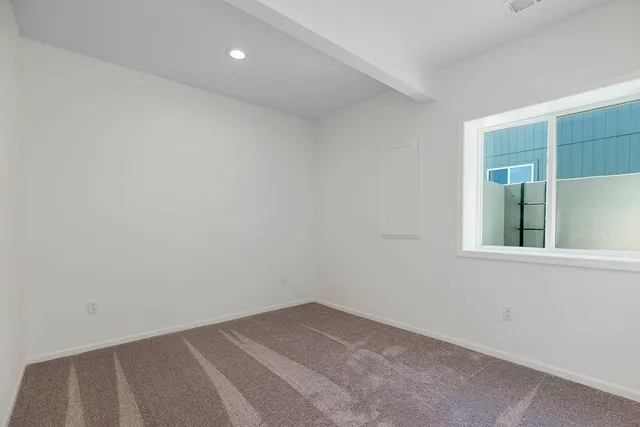 $687,852 | 4211 West 158th Terrace, Overland Park, KS 66224