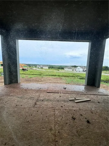 $687,852 | 4211 West 158th Terrace, Overland Park, KS 66224