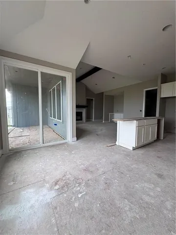 $687,852 | 4211 West 158th Terrace, Overland Park, KS 66224