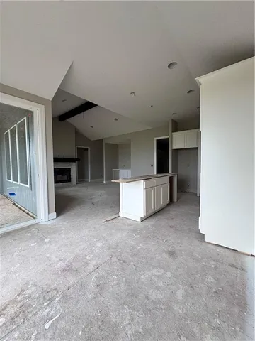 $687,852 | 4211 West 158th Terrace, Overland Park, KS 66224