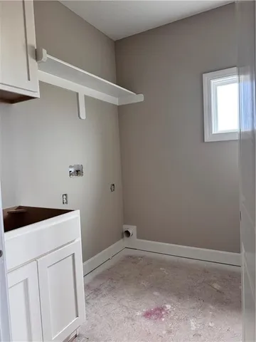 $687,852 | 4211 West 158th Terrace, Overland Park, KS 66224