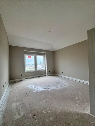 $687,852 | 4211 West 158th Terrace, Overland Park, KS 66224