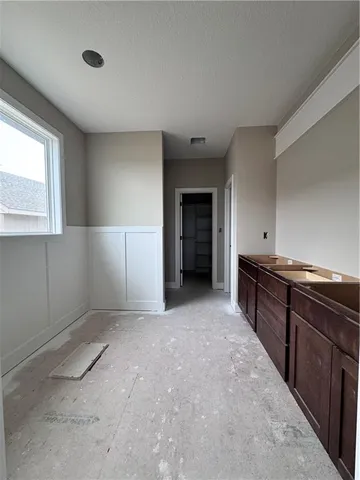 $687,852 | 4211 West 158th Terrace, Overland Park, KS 66224