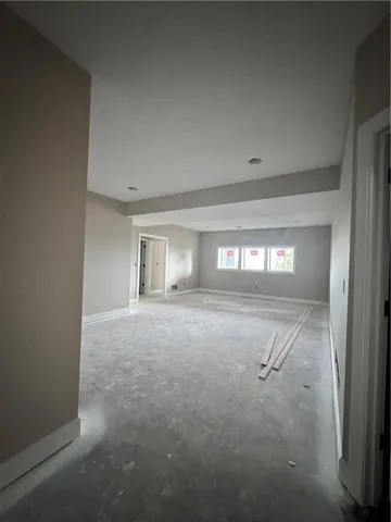 $687,852 | 4211 West 158th Terrace, Overland Park, KS 66224